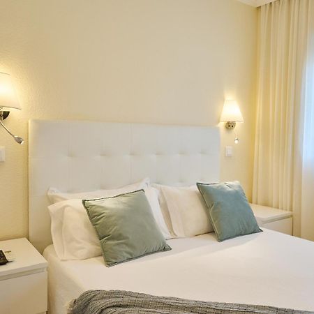 Apartment Playa Albir 21 El Albir Kültér fotó