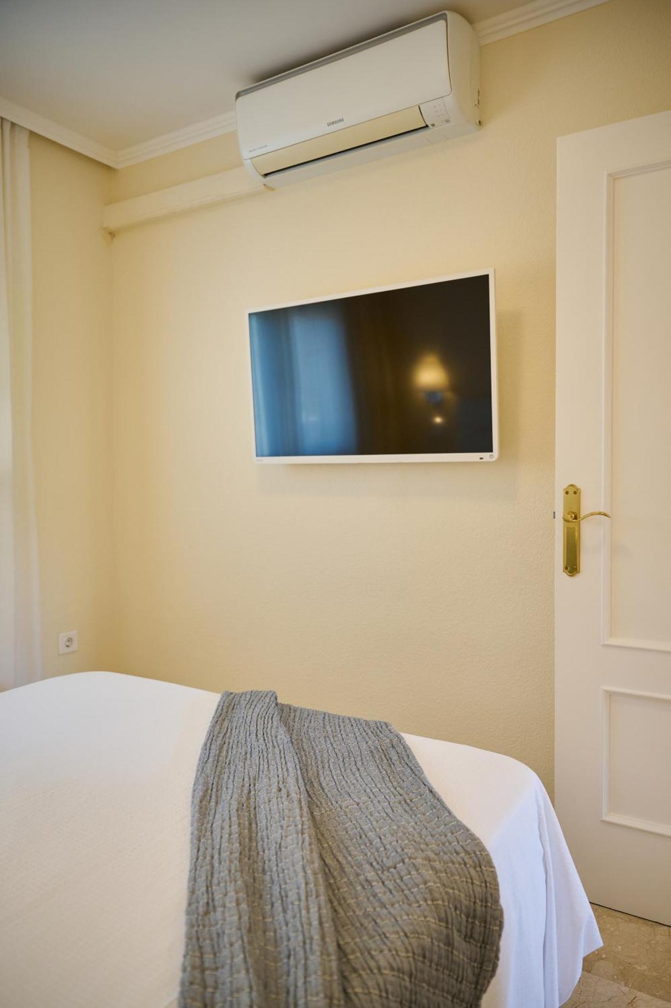 Apartment Playa Albir 21 El Albir Kültér fotó