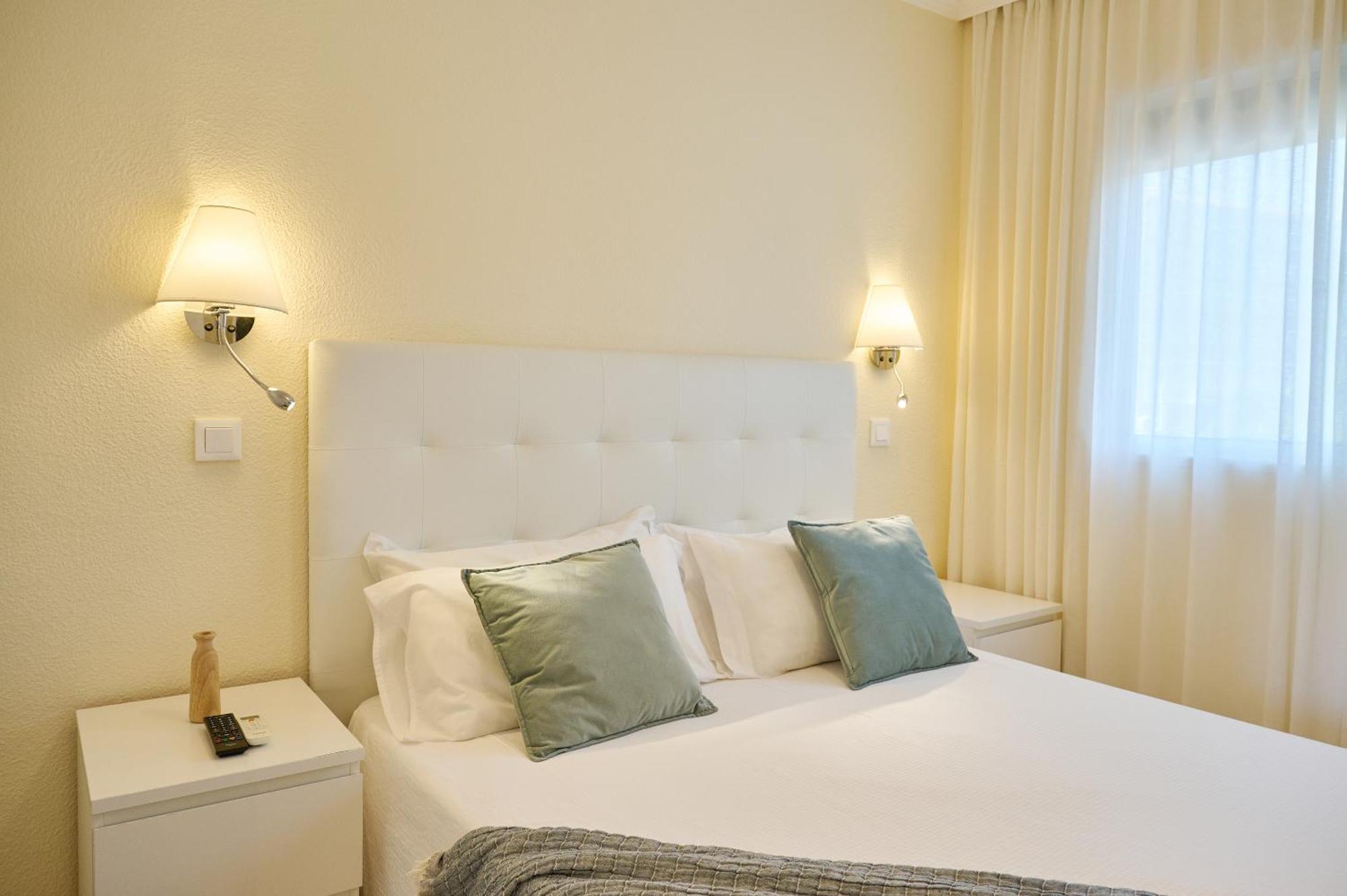 Apartment Playa Albir 21 El Albir Kültér fotó